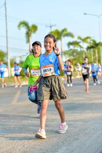 BIB: 242, 9859
                            <button type="button" onclick="openModal(3440363)" class="btn btn-primary btn-sm float-right btn-popup" data-toggle="modal" data-target=".modal-high-quality">
                        <i class="fas fa-shopping-cart"></i> Add to Cart
                    </button>
                                            <button type="button" onclick="isThisMe(3440363, true)" class="btn btn-success btn-sm float-right btn-popup btn-isme hidden" data-toggle="tooltip" data-placement="bottom" title="นี่คือรูปของคุณใช่ไหม คลิกที่นี่เพื่อเอาเข้าอัลบั้ม">
                        <i class="fas fa-plus"></i> Add to album
                    </button>
                    <button type="button" onclick="isThisMe(3440363, false)" class="btn btn-warning btn-sm float-right btn-popup btn-isnotme hidden">
                        <i class="fas fa-ban"></i> Remove from album
                    </button>